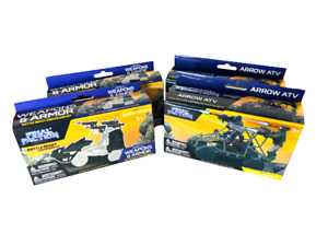 Lego Star Wars 75055 Imperial Star Destroyer Building Toy Discontinued By Manufacturer