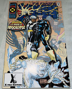 Joytoy Warhammer 40k : Grey Knights Venerable Dreadnought