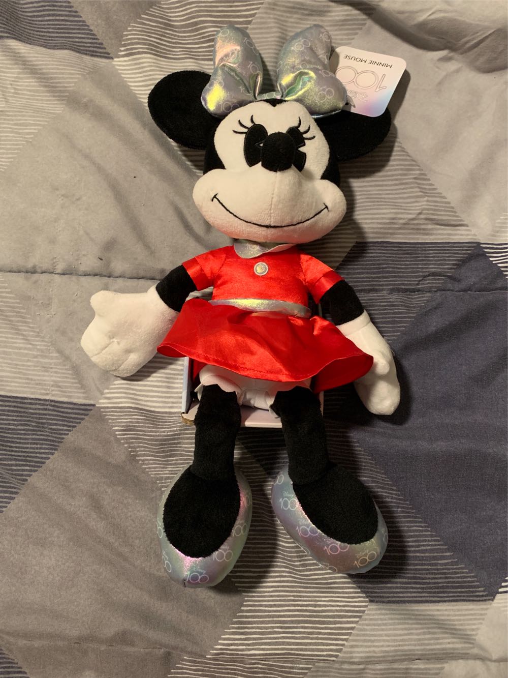 Power Rangers Mega Strike Racer