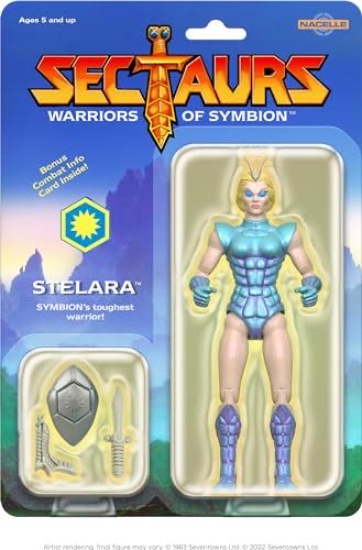 Fantastic Four Deluxe Steel Boxed Set