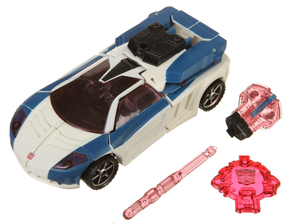 Disney Paint Pottery Goofy