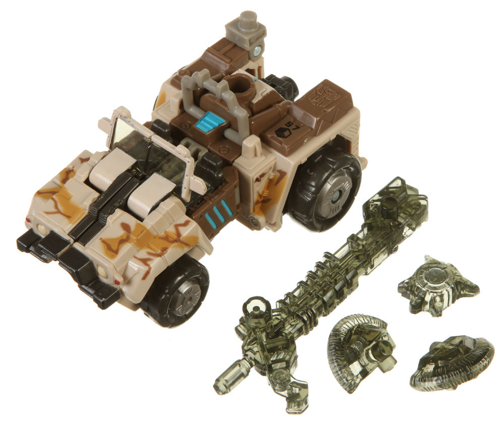 Barbie Fashion Super Mario Pink