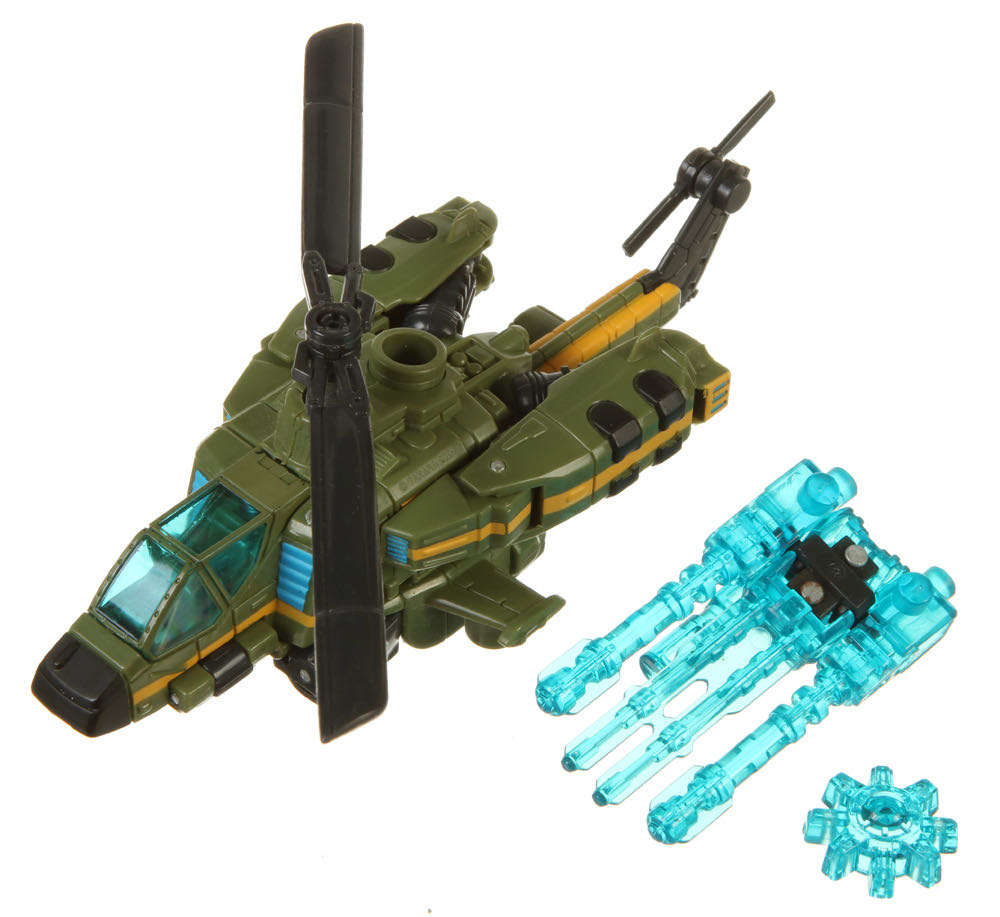 Justice League Movie Wonder Woman