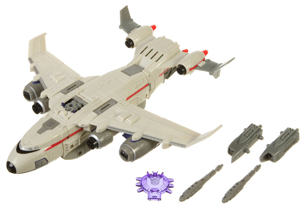 Funko Pop! Mega 18-inch: Marvel’s Loki Shop Exclusive