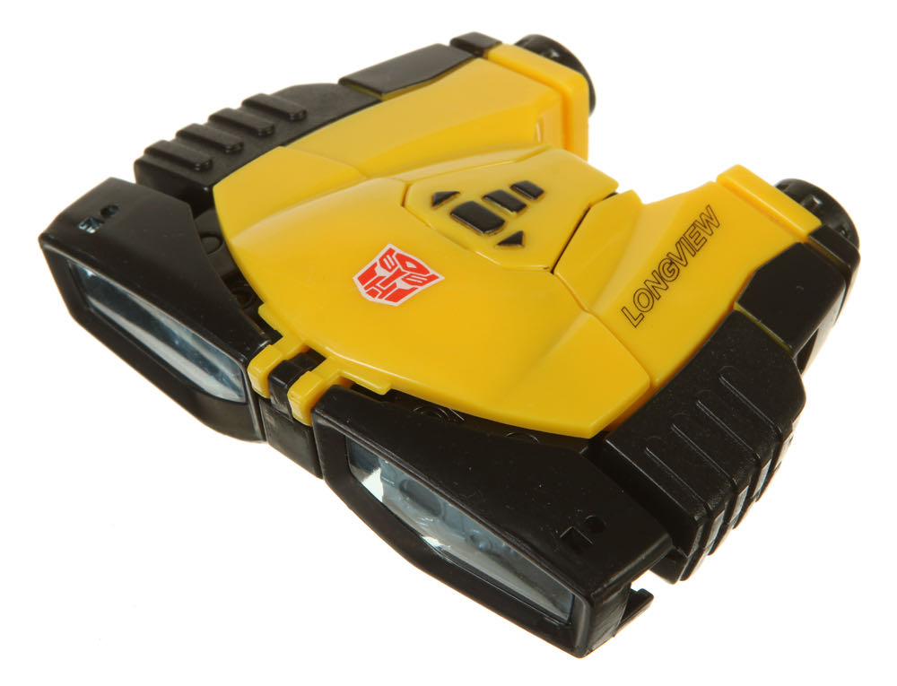 S.H.Figuarts - Super Saiyan Trunks -Infinite Latent Super Power-