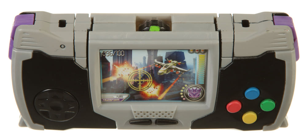 Nendoroid Girls’ Last Tour Chito Fine Clover