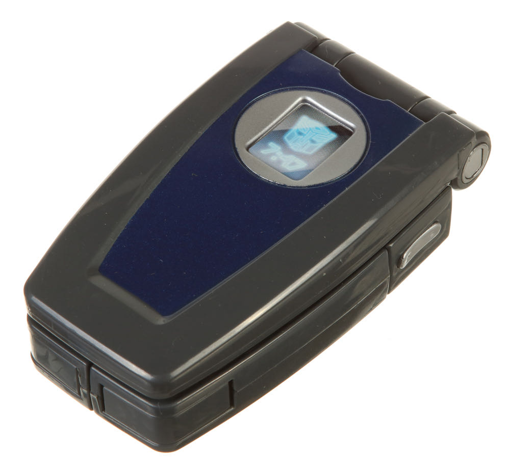 My Hero Academia Katsuki Bakugo Box