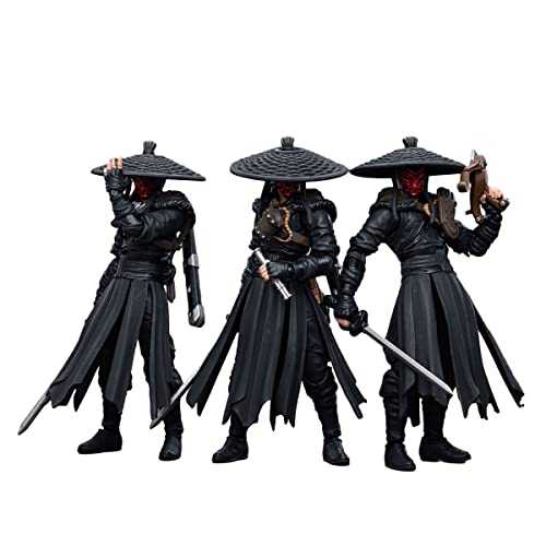 Mcfarlane Toys Dc Direct Batman Black & White Batman By Brian Bolland Resin