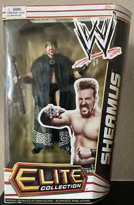 Hot Wheels HDh54 55th Anniversary Series 1 6 ’67 Chevy C10 Exclusive