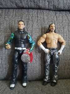 Max Factory Magic Knight Ray Earth: Umi Ryuuzaki Figma Action Figure