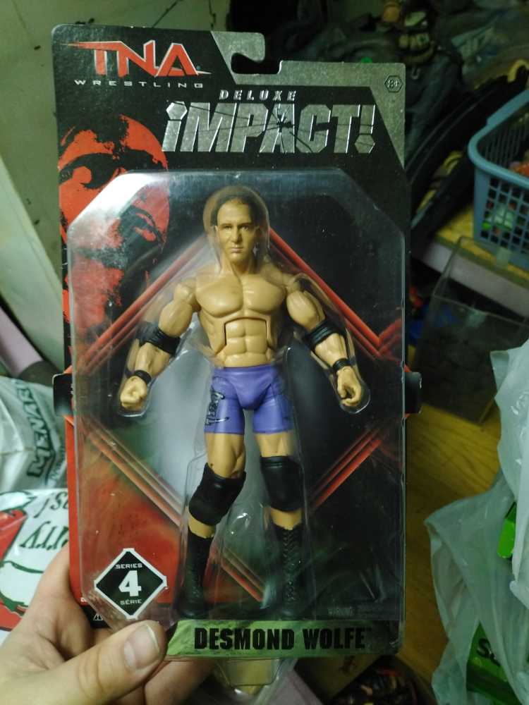 Kirishima Eijiro Mcfarlane