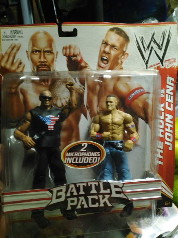 Online Shop限定 Pop Up Parade Ryu Lion Limited Ver. Is It Wrong To Try To Up