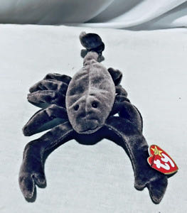 Disney Marvel Toybox Man Exclusive Spider