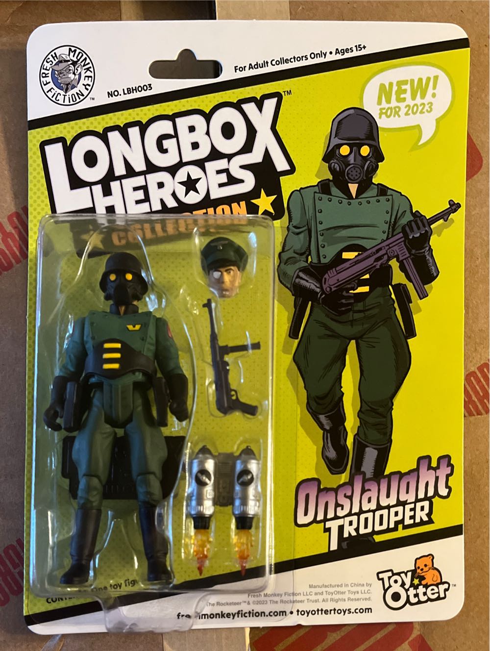 Fate Grand Order Spm Figure Altria Pendragon Lily