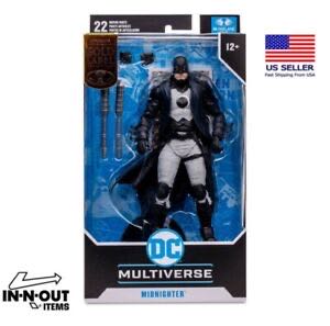 Headless Horseman - Mythic Legions