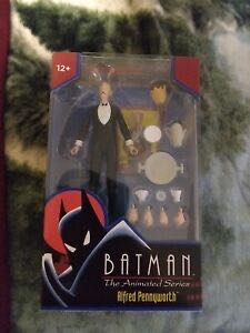 Dukes Of Hazzard General Lee 1: 18