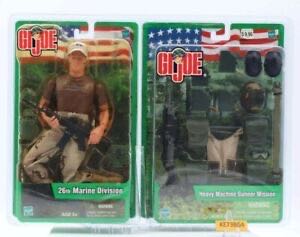 Marvel Toybiz Spider Woman 