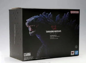 DC Collectibles Batman Public Enemies Icicle