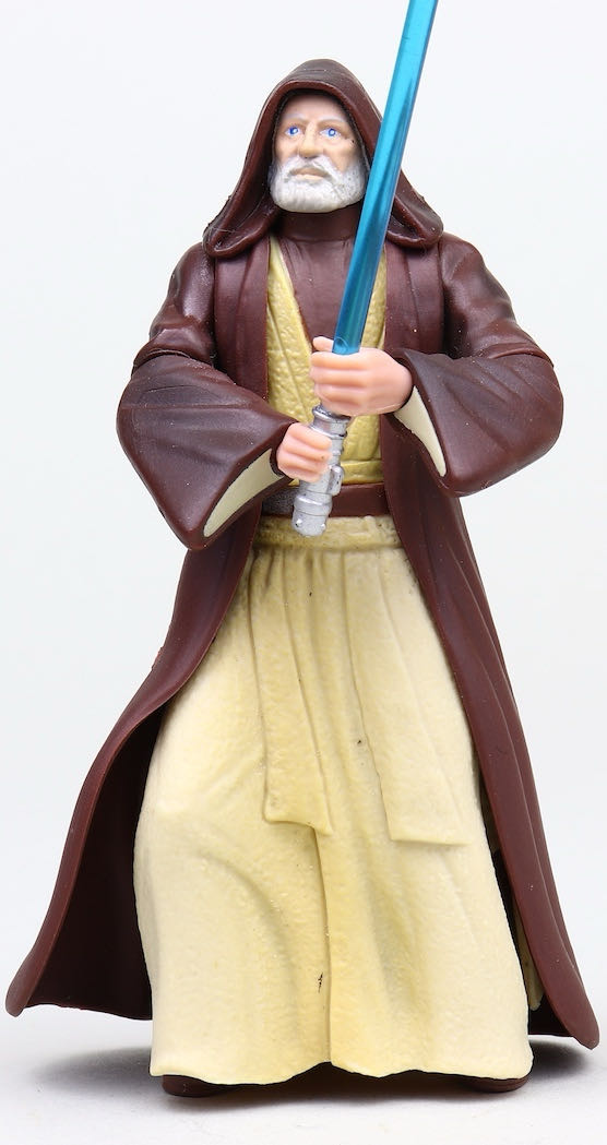 Megatron DLX THREEZERO Transformers: Revenge of the Fallen P13,050.00 jasper