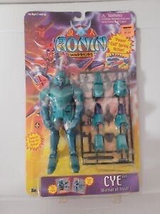 Gurney Halleck and Rabban (the Beast) Harkonnen - Dune - Part Two