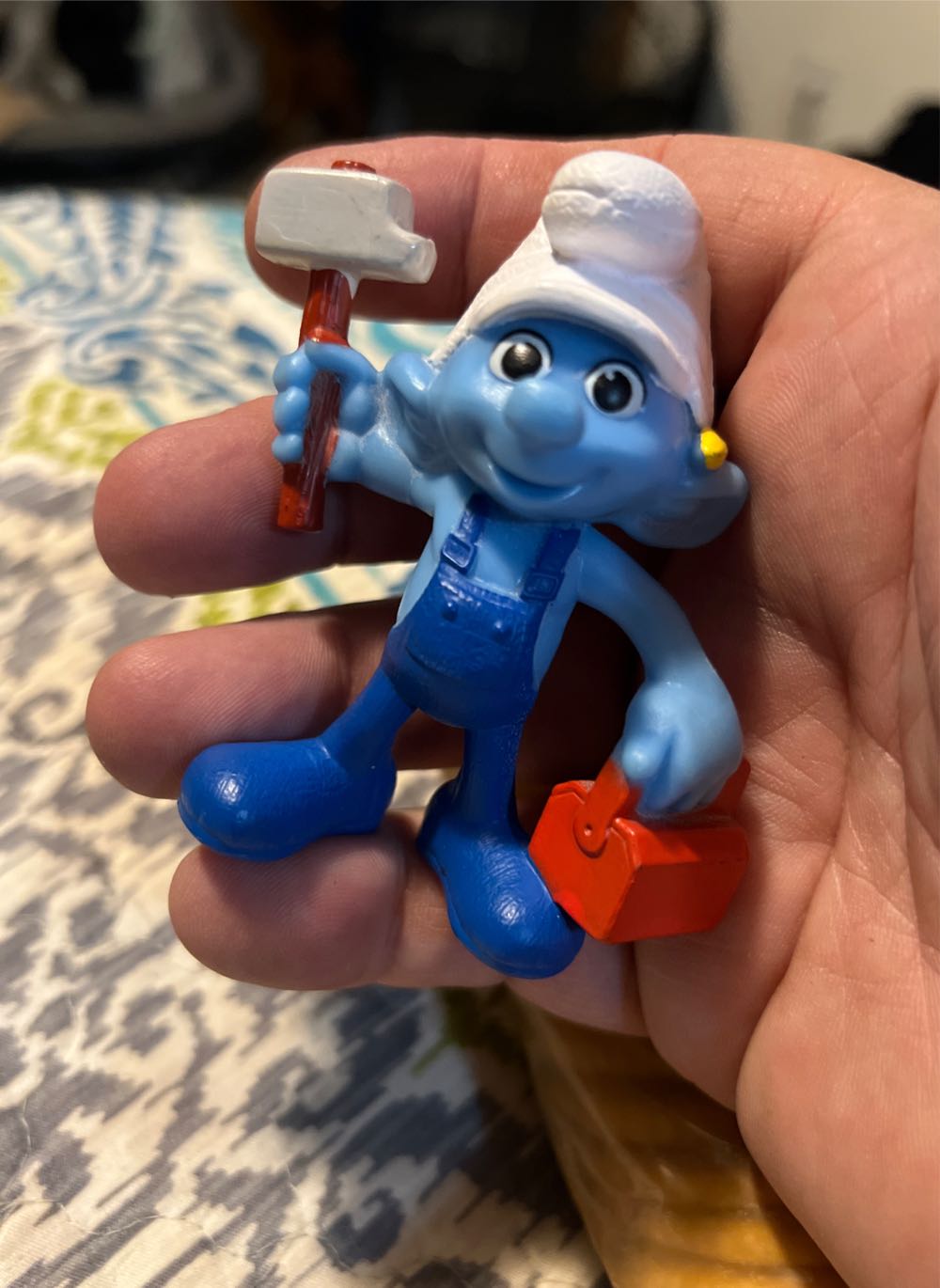 V Figma Cyberpunk V From Japan Good Smile Company Max Factory Male