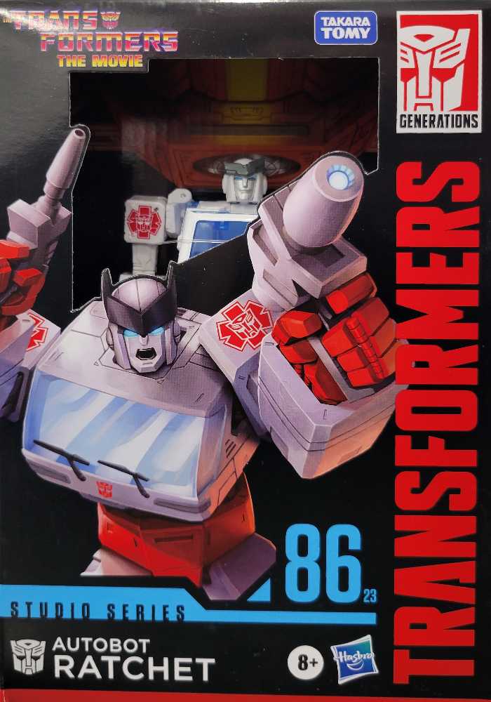 Facts of Life Blair Warner