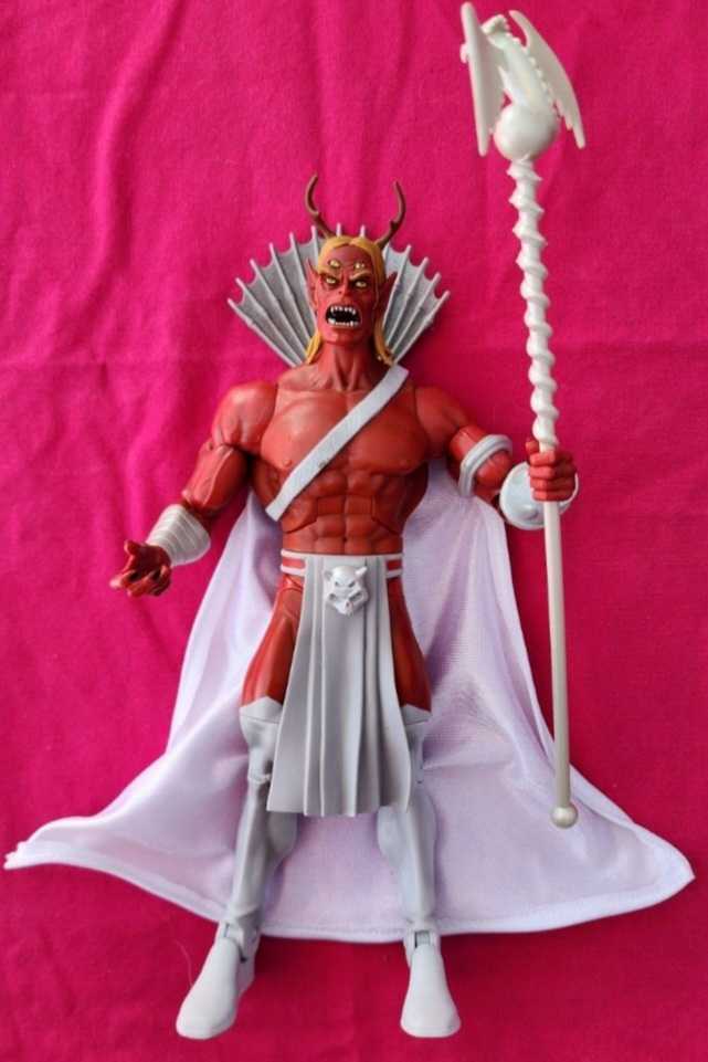 Hot Wheels HDh54 55th Anniversary Series 1 6 ’67 Chevy C10 Exclusive