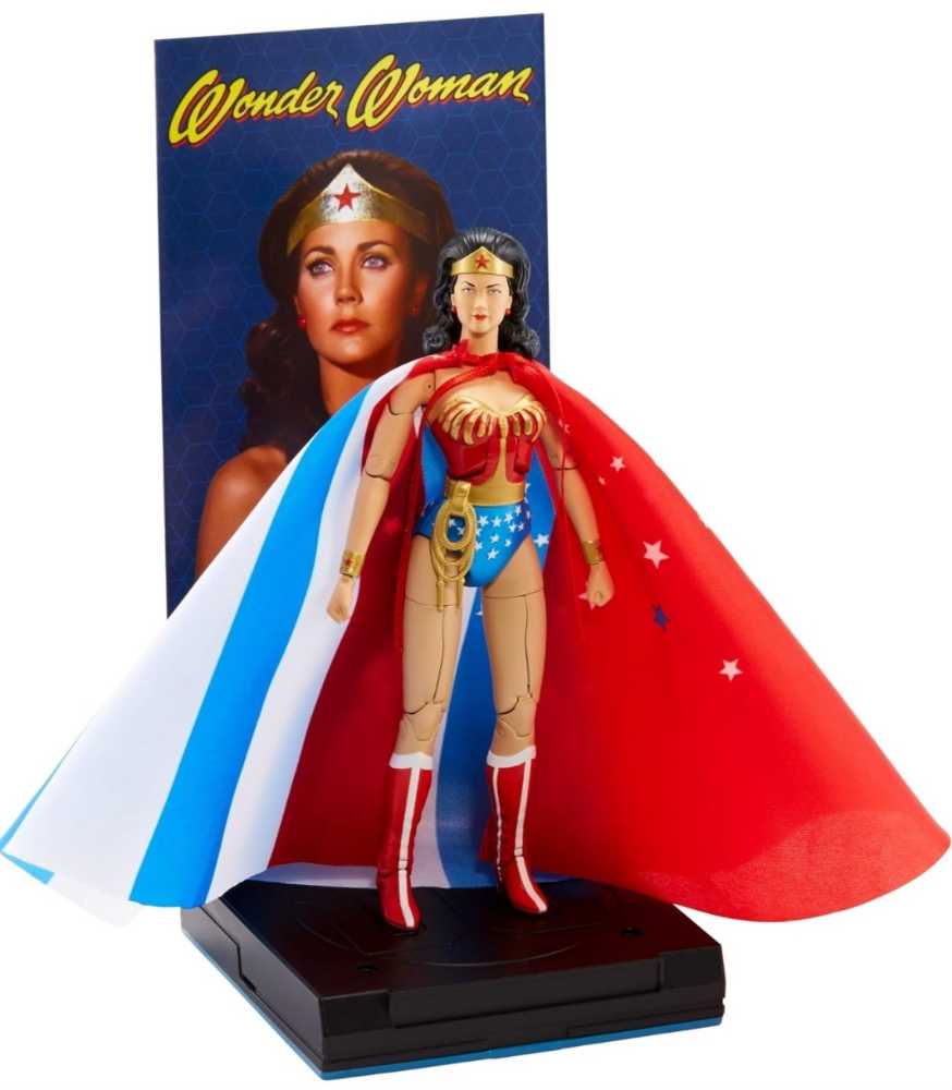 The Worm Scotty 2 Hotty And Albert Final Count Far From Over WWE