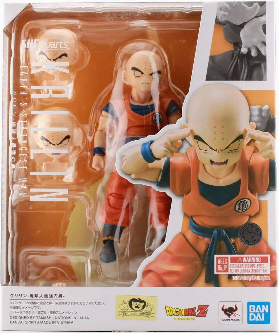 Rhinox vs Scorponok 2-Pack