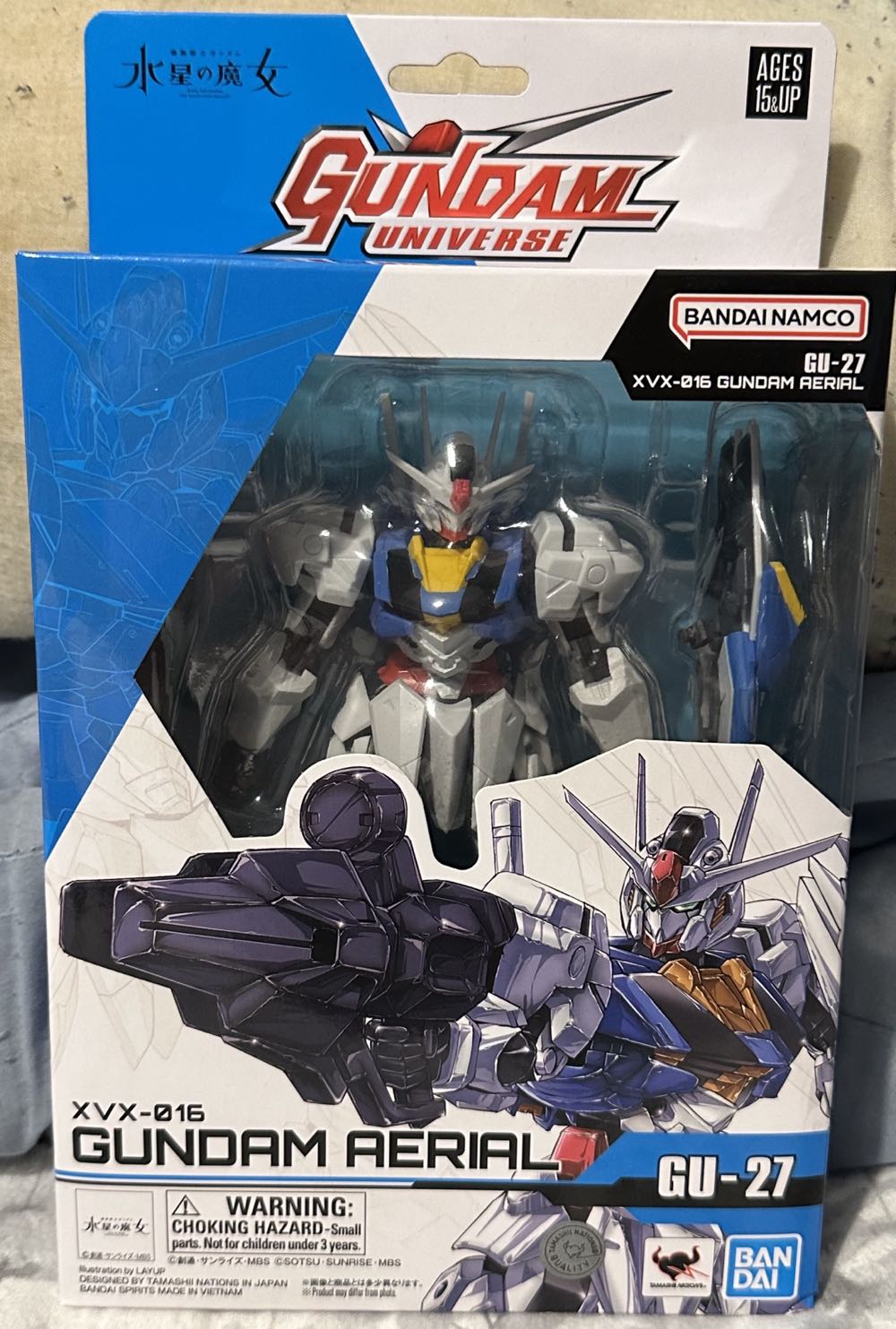 Mattel Wwe Basic Bobby Lashley Action Figure Posable 6-inch Collectible For Ages 6 Years Old & Up