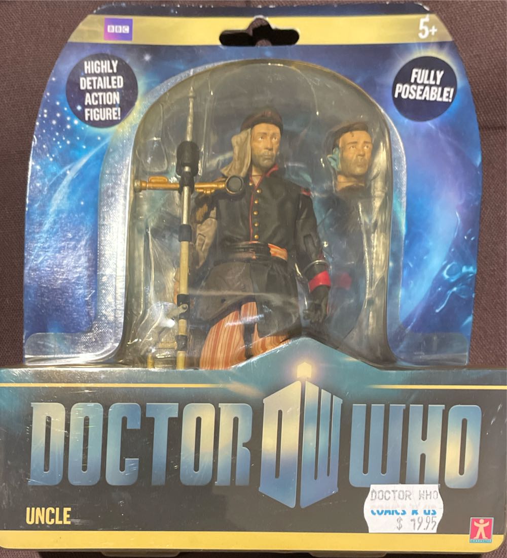 Power Rangers Super Megaforce Red Ranger Card Ban Dai