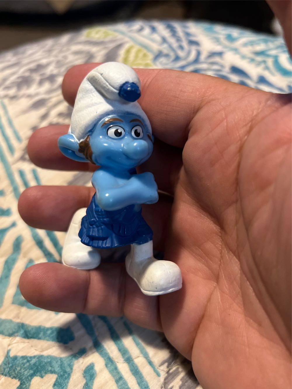 Dc Collectibles The Man Of Steel Superman Action Figure Statue By Jim Lee Statue