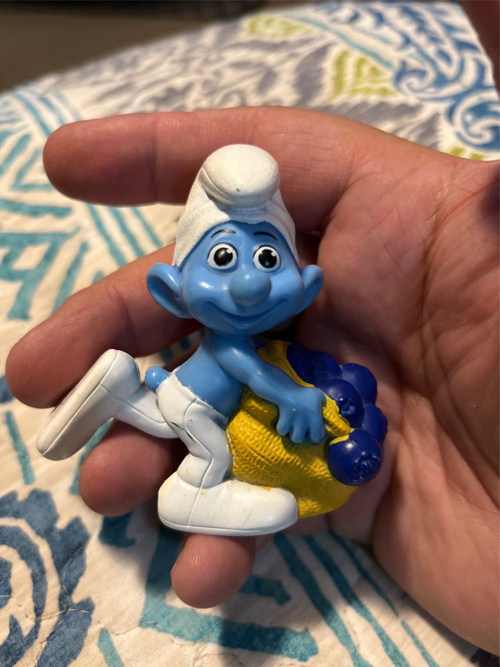 Hyoga Gold  Cloth New V2 Tamashii Nations