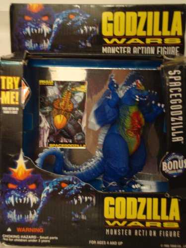 Hot Wheels: The Super Mario Bros. Movie: Toad