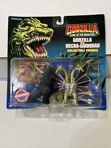 Funko Pop Dragon Ball Z Dbz Failed Fusions Gotenks Box Lunch Exclusive Pop! 2 Pack