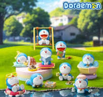 Skylanders Trap Team: Love Potion Pop Fizz Character Pack