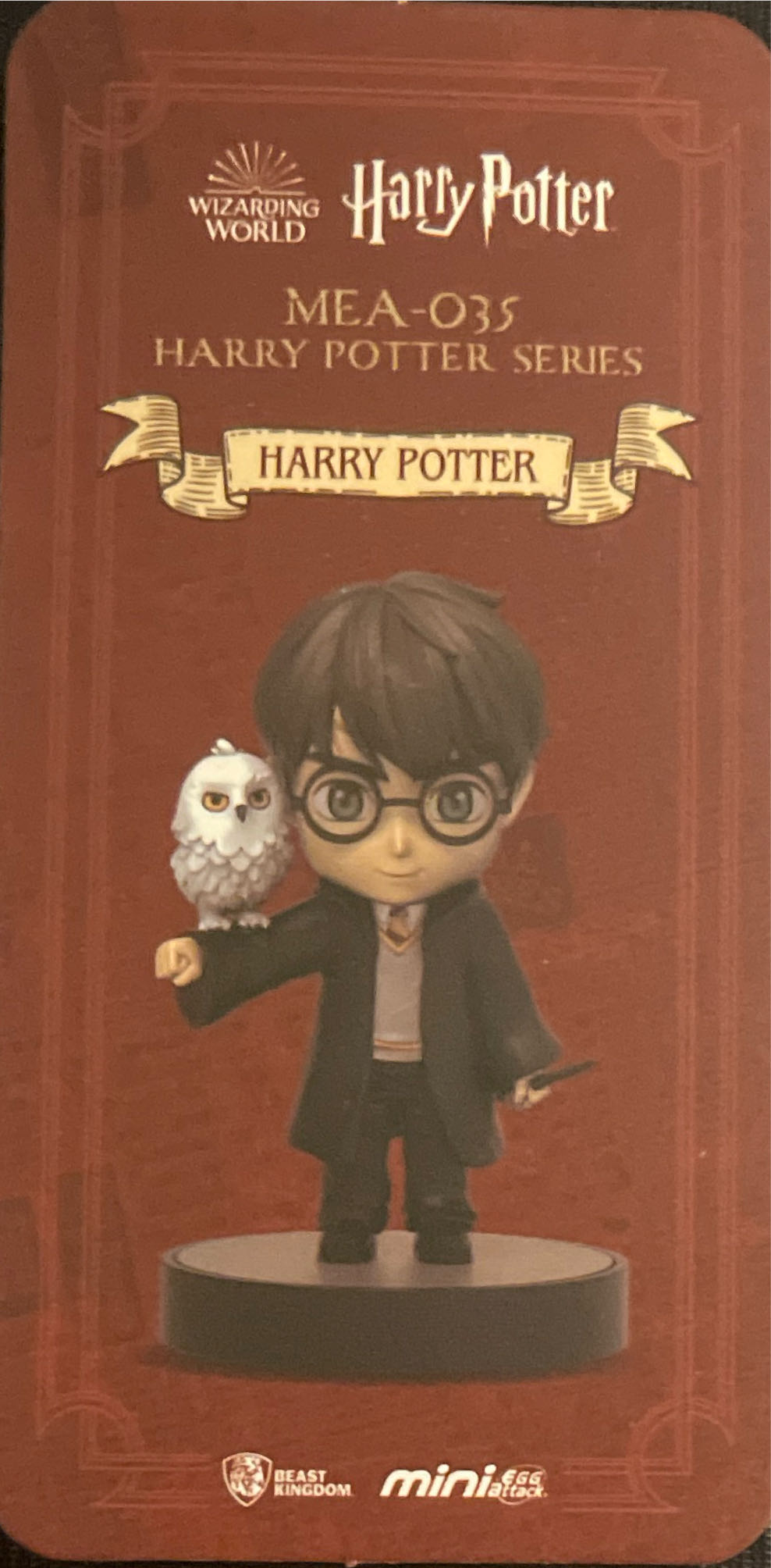 Seasons Autumn Barbie