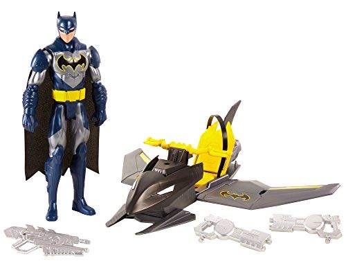 Cars Micro Drifters Nigel Gearsley Raoul Caroule And