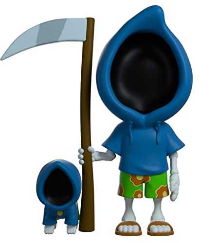 Need For Speed Underground 2 Ps2 By Electronic Arts