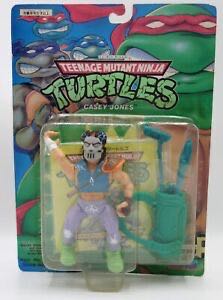 Rise Of The Beasts Bumblebee Model