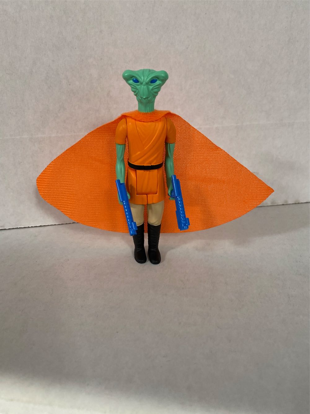 Bumblebee Cyberverse New Transformers Buzzworthy Bumblebee 3pk Bumblebee Optimus Prime & Cheetor Hasbro Transformers 3 Of Pack Heroes Cybertron Prime Autobots