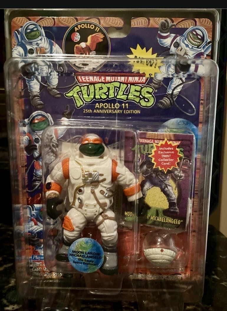 Takara Micronauts Microman 015 Magne Powers Robot Man Cross Super Magnetic System Takara Japan Robo Robotman #015