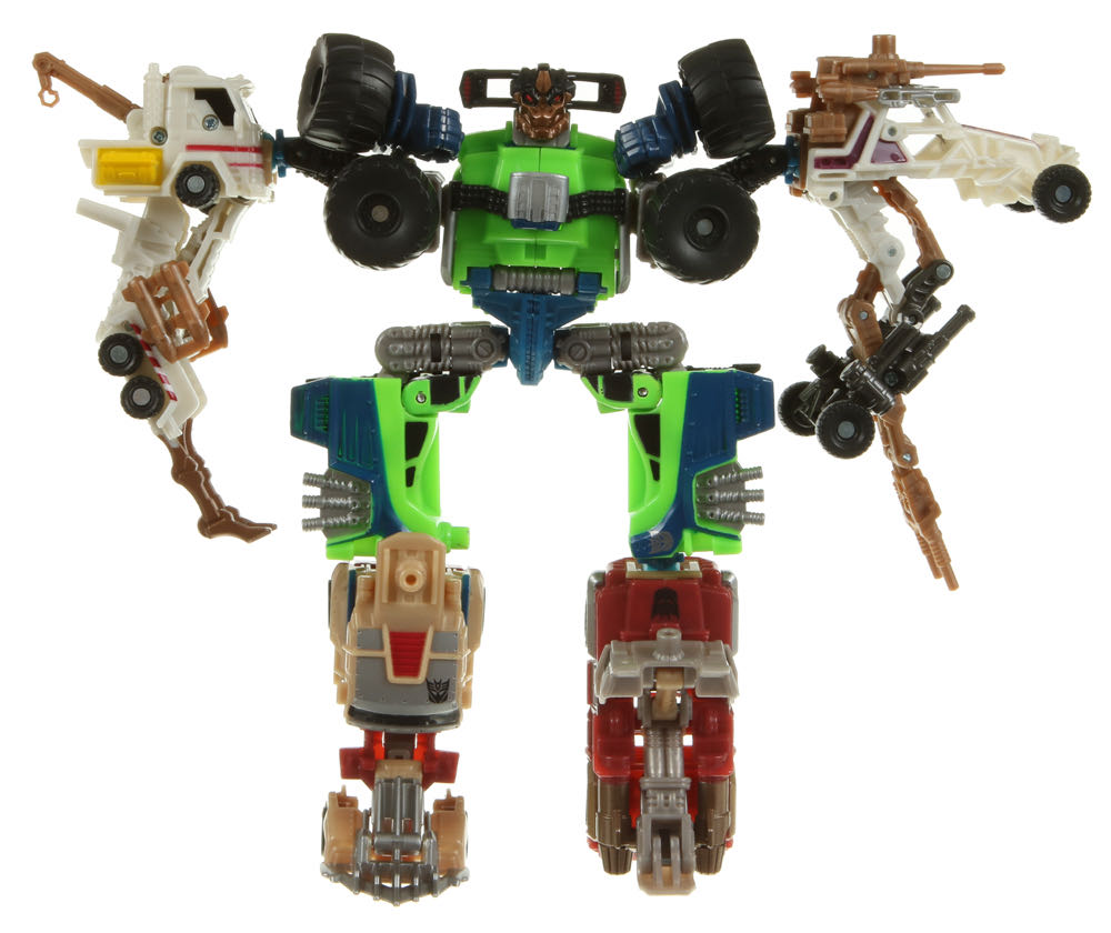 Funko Popsies Harley Quinn 1st Edition Let’s Get Party New Pop Up This Started Dc Greetings Message