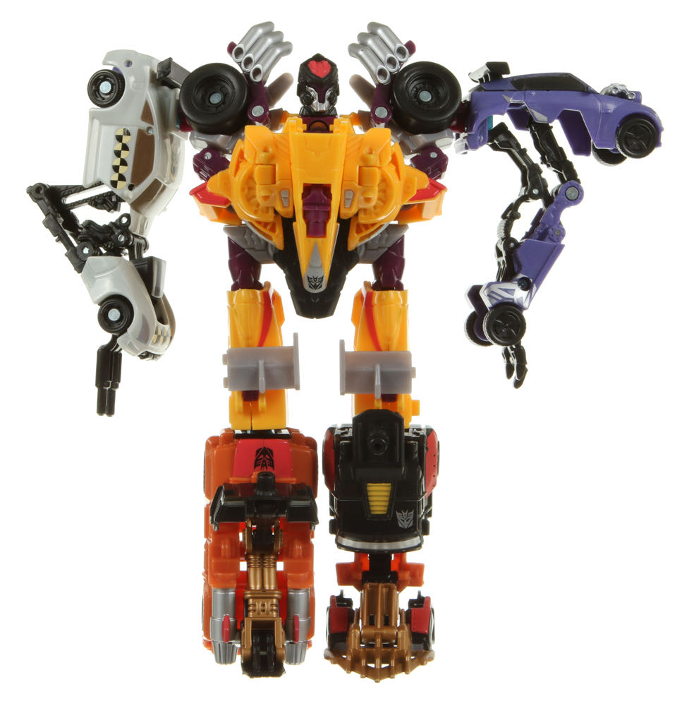 The Green Lantern Season Two Nm 9.4 Variant Vf Nm Print Dc 2 Comic Book B Var 6 #10 Of 12 New #7 #9 Liam Sharp Vol #3 #1 #8 #12 ~ Morrison Dc Burnham 2021 #6 Ed Ladronn 1 April #4 Grant Jones Hohc #2 Chris