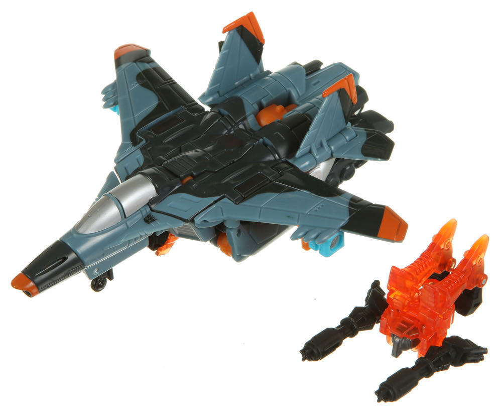 Bulbasaur (Holiday / Striped Hat)