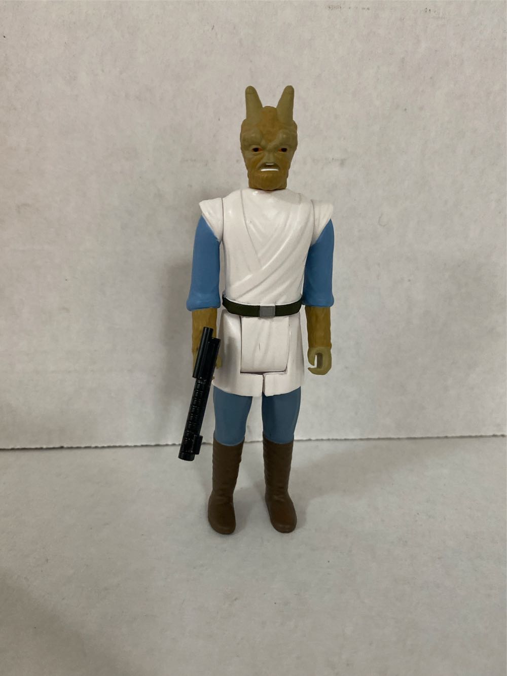 Hot Wheels Enfys Nest