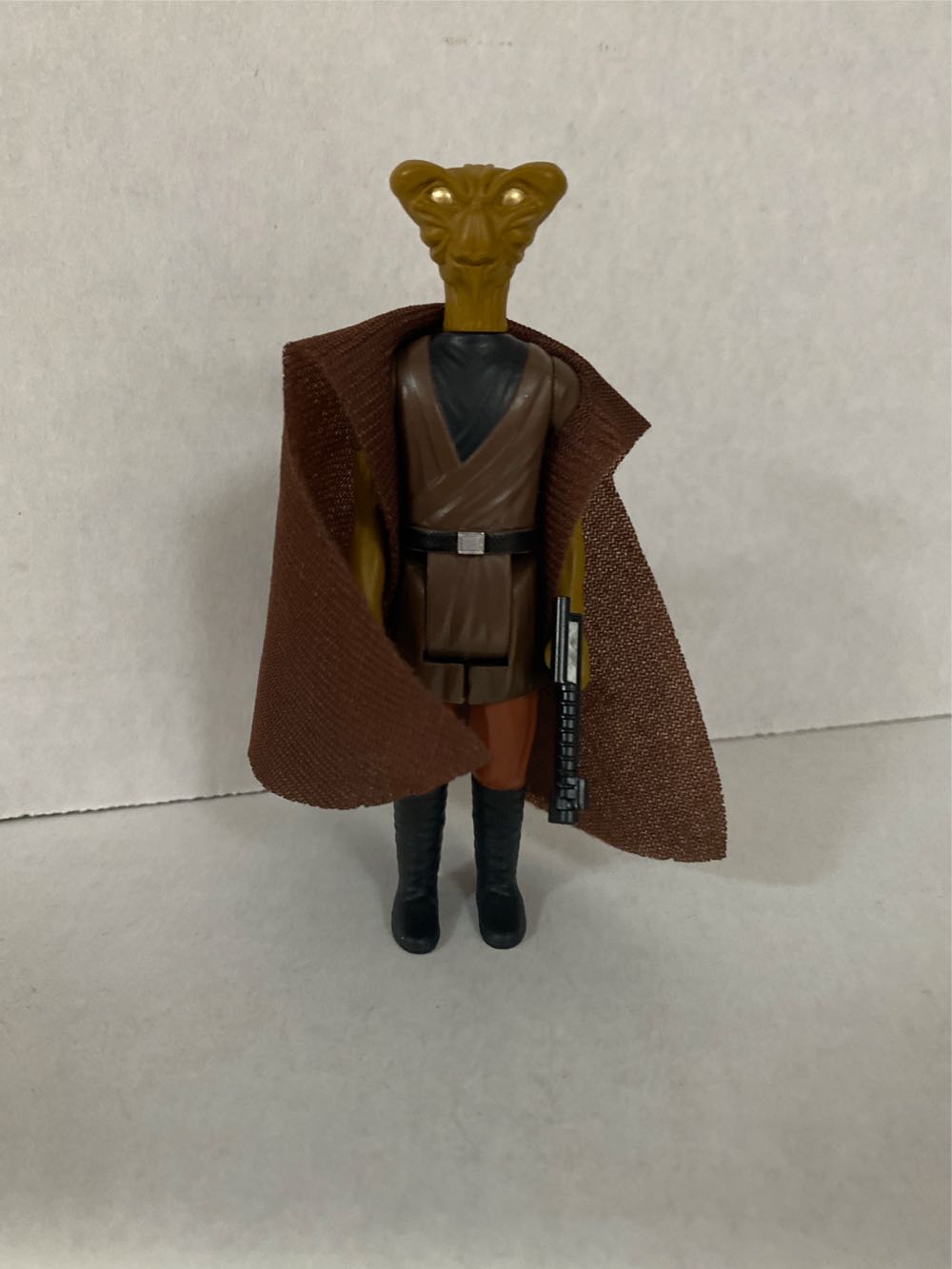 Jakks Pacific Van Helsing Cross Bow