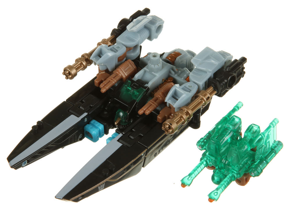 Tamashii Nations S.h.figuarts Kamen Rider Eden Zero-one