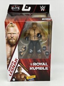 Disney Sorcerer Mickey Mouse Action Figure – Fantasia Toybox