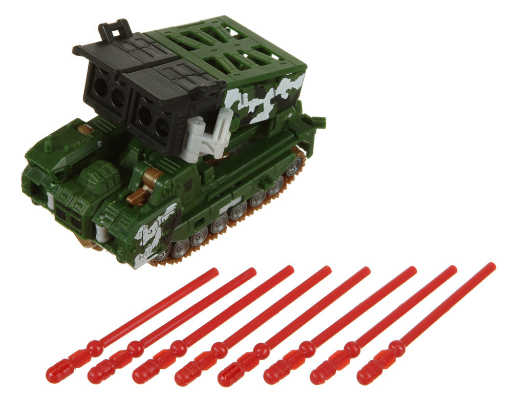 Figpin The Nightmare Before Christmas Sally #546 Enamel Pin Collectible Pin